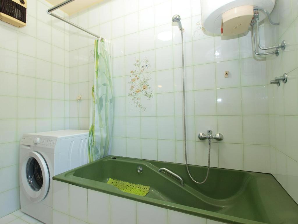 Apartment Tigo - 2 Bedrooms, 2 Bathrooms, Terrace And Big Garden Fažana Extérieur photo
