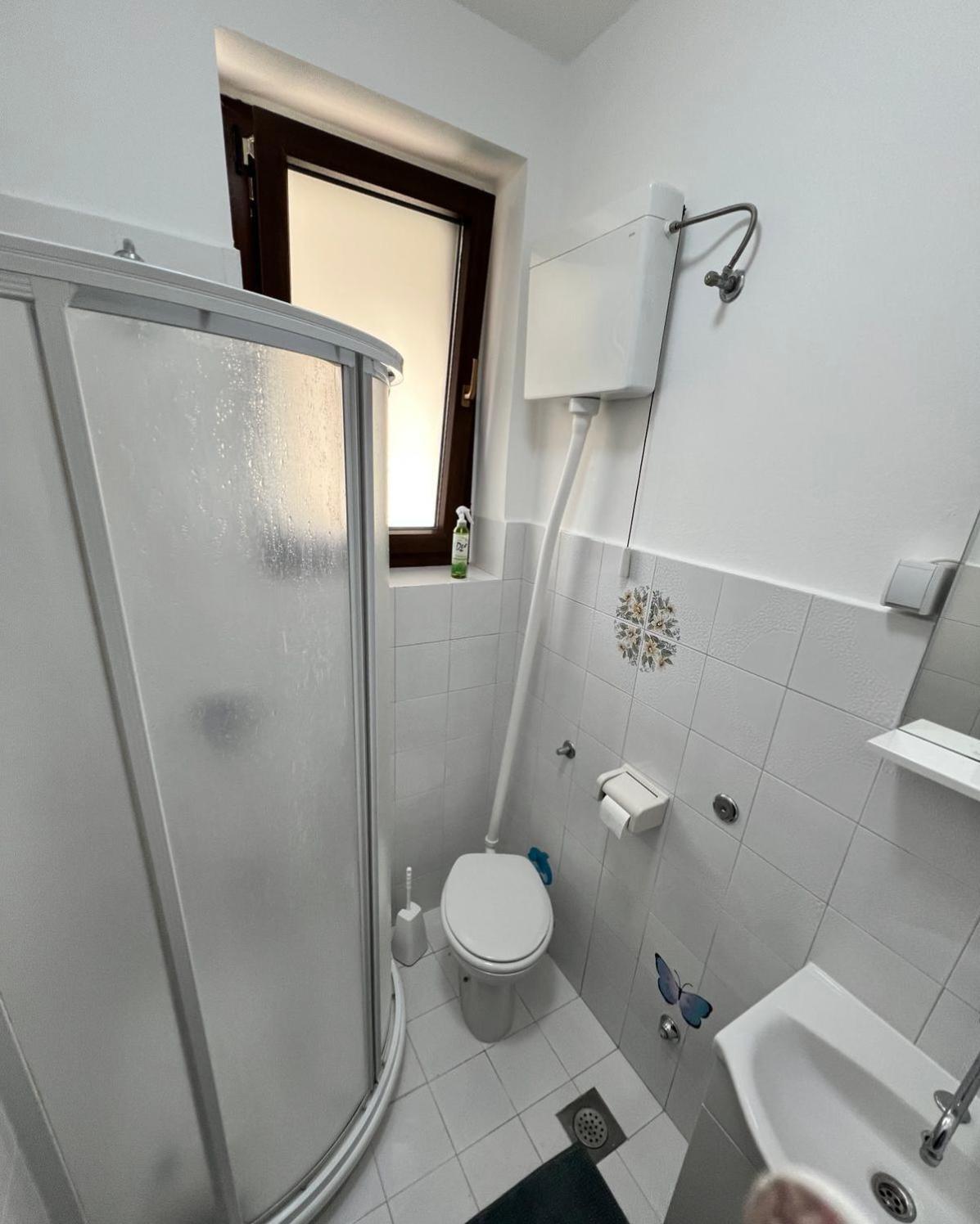 Apartment Tigo - 2 Bedrooms, 2 Bathrooms, Terrace And Big Garden Fažana Extérieur photo