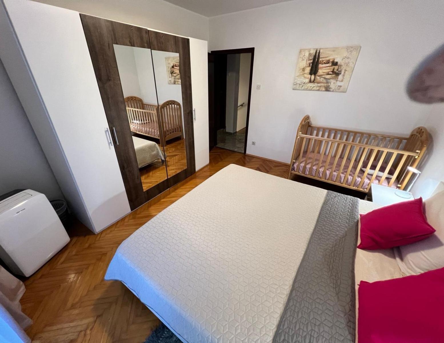 Apartment Tigo - 2 Bedrooms, 2 Bathrooms, Terrace And Big Garden Fažana Extérieur photo