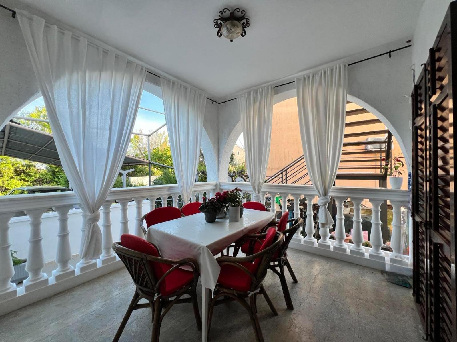 Apartment Tigo - 2 Bedrooms, 2 Bathrooms, Terrace And Big Garden Fažana Extérieur photo